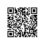 SIT8209AI-8F-28S-166-666660Y QRCode