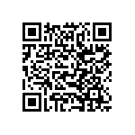 SIT8209AI-8F-28S-166-666666T QRCode