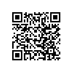 SIT8209AI-8F-28S-200-000000X QRCode