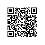 SIT8209AI-8F-28S-212-500000Y QRCode