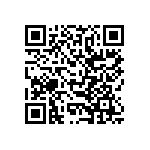 SIT8209AI-8F-28S-98-304000T QRCode