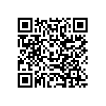 SIT8209AI-8F-33E-100-000000T QRCode