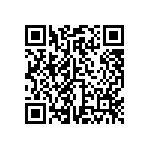 SIT8209AI-8F-33E-100-000000X QRCode