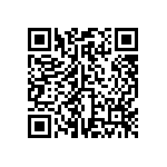 SIT8209AI-8F-33E-100-000000Y QRCode