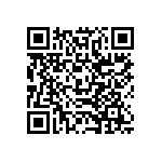 SIT8209AI-8F-33E-106-250000X QRCode