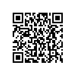 SIT8209AI-8F-33E-106-250000Y QRCode