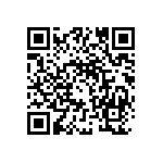 SIT8209AI-8F-33E-125-000000Y QRCode