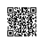 SIT8209AI-8F-33E-133-000000X QRCode