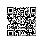 SIT8209AI-8F-33E-133-300000X QRCode