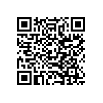 SIT8209AI-8F-33E-133-333300T QRCode