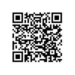 SIT8209AI-8F-33E-133-333300X QRCode