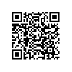 SIT8209AI-8F-33E-133-333330X QRCode