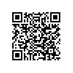 SIT8209AI-8F-33E-133-333333T QRCode