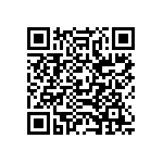 SIT8209AI-8F-33E-133-333333X QRCode