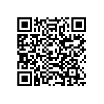 SIT8209AI-8F-33E-133-333333Y QRCode