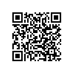 SIT8209AI-8F-33E-148-351648X QRCode