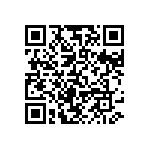 SIT8209AI-8F-33E-148-500000T QRCode