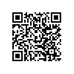 SIT8209AI-8F-33E-148-500000X QRCode