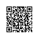 SIT8209AI-8F-33E-148-500000Y QRCode