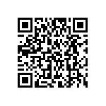 SIT8209AI-8F-33E-155-520000T QRCode