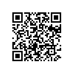 SIT8209AI-8F-33E-155-520000Y QRCode