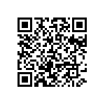 SIT8209AI-8F-33E-156-250000T QRCode