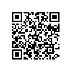 SIT8209AI-8F-33E-156-253906Y QRCode