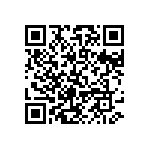 SIT8209AI-8F-33E-156-257812T QRCode