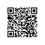 SIT8209AI-8F-33E-161-132800X QRCode
