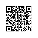 SIT8209AI-8F-33E-161-132800Y QRCode