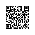 SIT8209AI-8F-33E-166-000000T QRCode