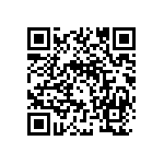 SIT8209AI-8F-33E-166-660000T QRCode