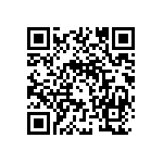 SIT8209AI-8F-33E-166-660000Y QRCode