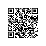 SIT8209AI-8F-33E-166-666600T QRCode