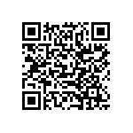 SIT8209AI-8F-33E-166-666600Y QRCode