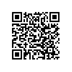 SIT8209AI-8F-33E-166-666660T QRCode
