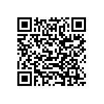 SIT8209AI-8F-33E-166-666666X QRCode