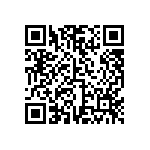 SIT8209AI-8F-33E-166-666666Y QRCode