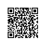 SIT8209AI-8F-33E-200-000000T QRCode