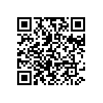 SIT8209AI-8F-33E-200-000000Y QRCode