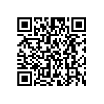 SIT8209AI-8F-33E-212-500000T QRCode