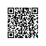 SIT8209AI-8F-33E-212-500000X QRCode