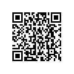 SIT8209AI-8F-33S-106-250000X QRCode