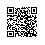 SIT8209AI-8F-33S-106-250000Y QRCode