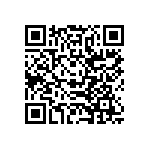 SIT8209AI-8F-33S-125-000000T QRCode
