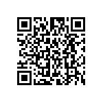 SIT8209AI-8F-33S-133-000000X QRCode