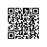 SIT8209AI-8F-33S-133-300000T QRCode