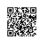 SIT8209AI-8F-33S-133-300000Y QRCode