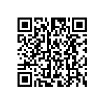 SIT8209AI-8F-33S-133-330000Y QRCode