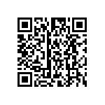 SIT8209AI-8F-33S-133-333300T QRCode